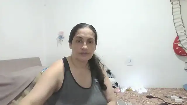 Snapshot of ximenajimenez chatting on September 19, 11:05 pm ximenajimenez online show from September 19, 11:05 pm