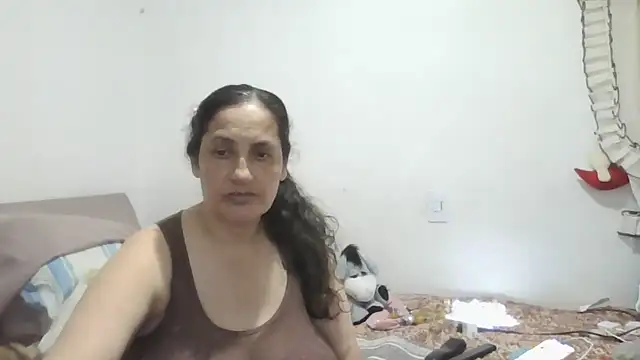 Snapshot of ximenajimenez chatting on October 6, 10:51 pm ximenajimenez online show from October 6, 10:51 pm