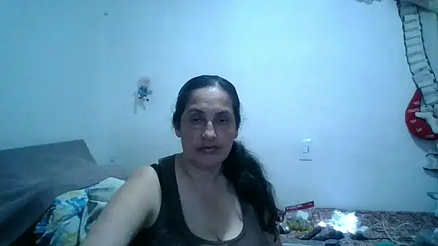 Snapshot of ximenajimenez chatting on October 31, 10:44 pm ximenajimenez online show from October 31, 10:44 pm