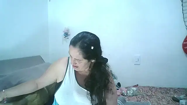 Snapshot of ximenajimenez chatting on November 1, 11:07 pm ximenajimenez online show from November 1, 11:07 pm