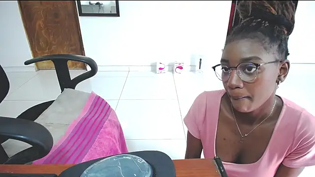 submissive black whore online show from May 22, 2:12 pm