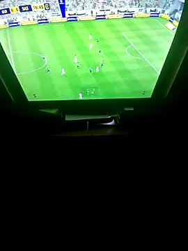 jonidasindias online show from September 14, 12:10 am