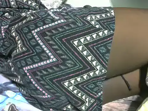 Snapshot of banitah chatting on December 5, 7:27 am banitah online show from December 5, 7:27 am