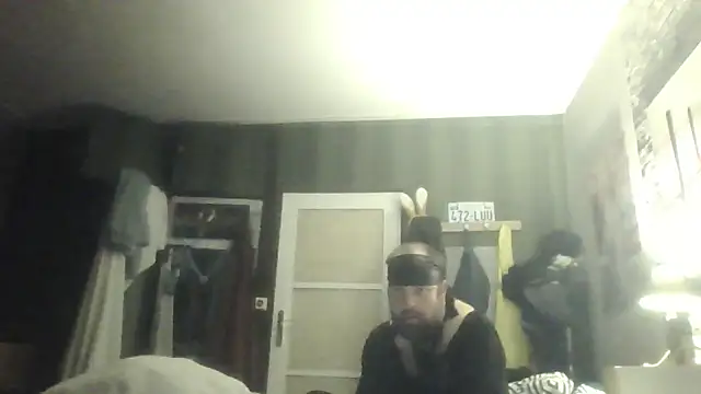Snapshot of Prehistorixxx2686 chatting on March 14, 8:58 pm Prehistorixxx2686 online show from March 14, 8:58 pm
