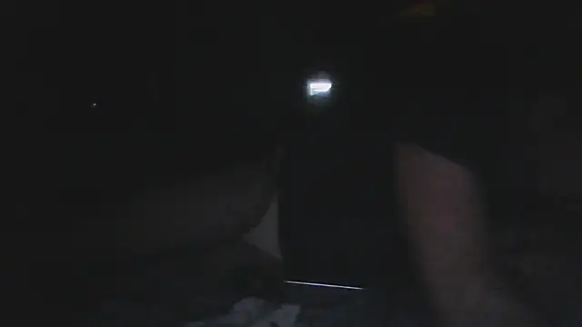 Snapshot of Prehistorixxx2686 chatting on July 11, 10:33 pm Prehistorixxx2686 online show from July 11, 10:33 pm