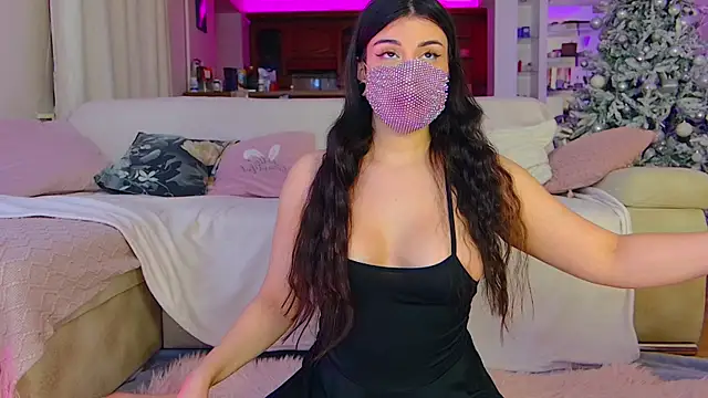 the sabenna online show from January 16, 5:06 pm