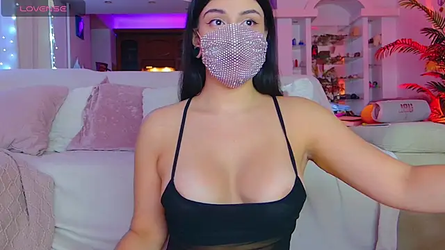 the sabenna online show from April 8, 4:51 pm