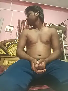 Kartik bbc indian online show from October 30, 7:58 pm