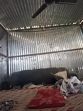 Snapshot of Kartik_bbc_indian chatting on March 4, 5:57 am Kartik bbc indian online show from March 4, 5:57 am