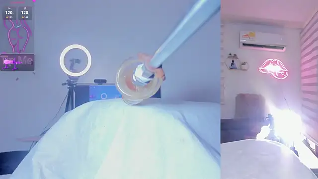 Abigail Girl   online show from February 13, 5:09 pm