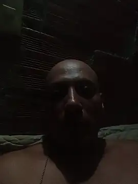 Snapshot of Stanly_collins chatting on May 31, 12:52 am Stanly collins online show from May 31, 12:52 am