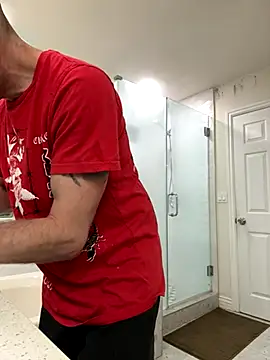 El Gizmo online show from November 16, 3:12 am