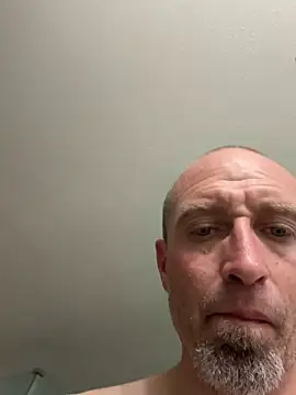 El Gizmo online show from December 1, 5:45 am