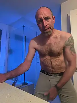 El Gizmo online show from January 13, 9:58 am