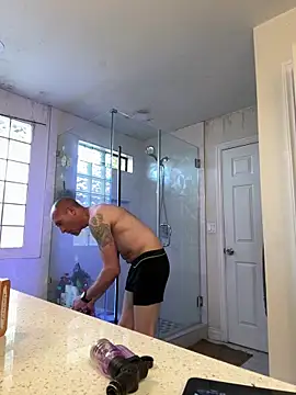 El Gizmo online show from March 7, 7:11 pm