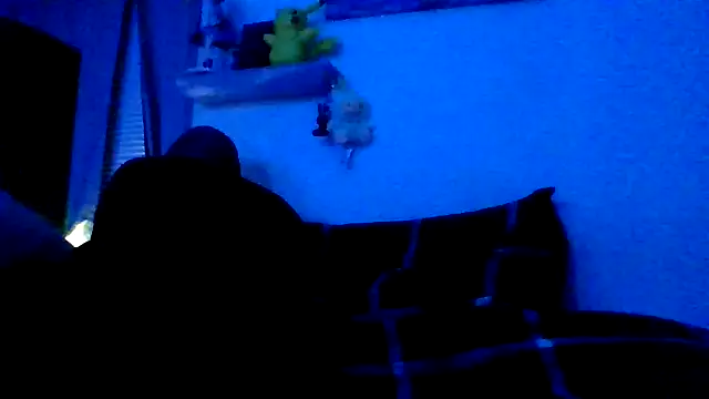 El Gizmo online show from March 18, 9:12 am