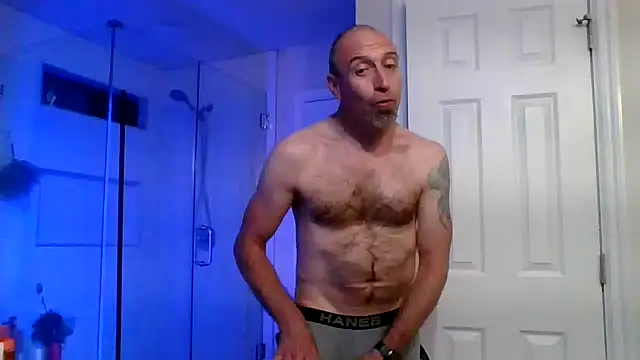 El Gizmo online show from April 11, 8:18 am