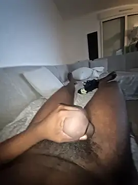 PlasticSurface727 online show from September 11, 8:53 pm