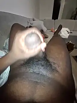 PlasticSurface727 online show from September 21, 2:35 am