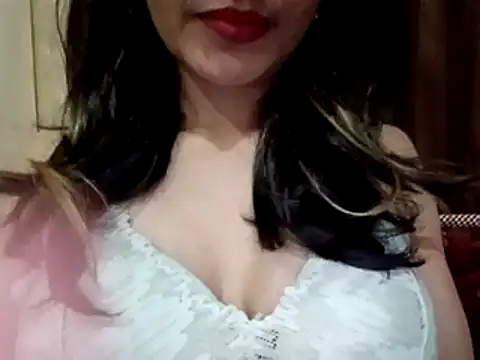 Jatti punjab di online show from December 9, 8:00 am