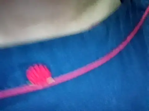 Jatti punjab di online show from March 10, 9:43 am