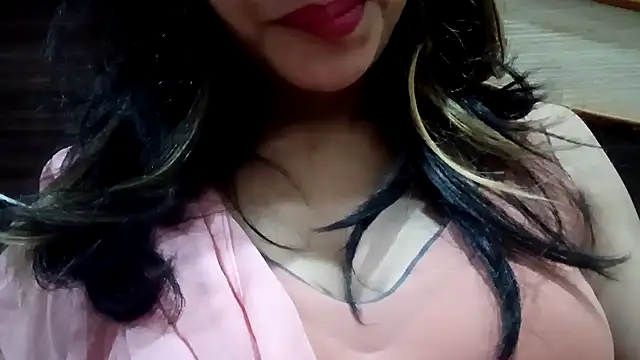 Snapshot of Jatti_punjab_di chatting on February 21, 8:48 am Jatti punjab di online show from February 21, 8:48 am