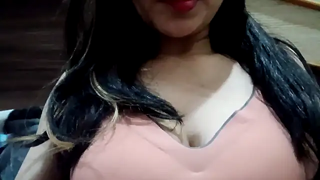 Snapshot of Jatti_punjab_di chatting on February 28, 9:43 am Jatti punjab di online show from February 28, 9:43 am