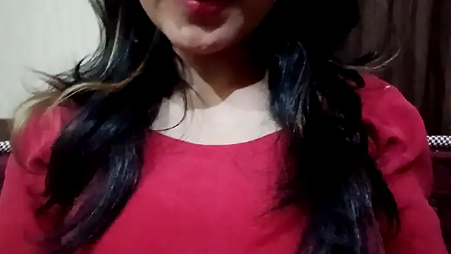 Snapshot of Jatti_punjab_di chatting on March 3, 4:13 pm Jatti punjab di online show from March 3, 4:13 pm