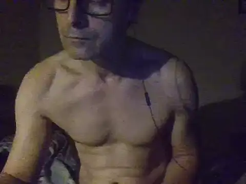 Snapshot of sebindo46 chatting on December 14, 3:15 pm sebindo46 online show from December 14, 3:15 pm