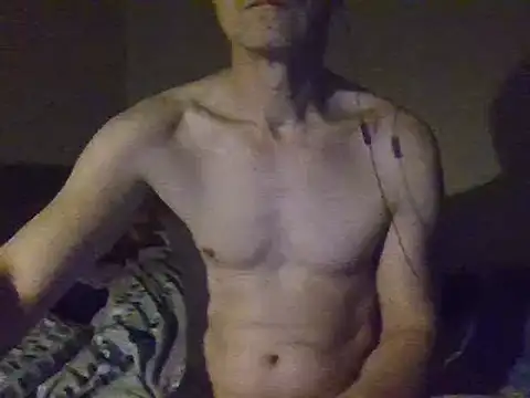 Snapshot of sebindo46 chatting on December 17, 4:11 pm sebindo46 online show from December 17, 4:11 pm