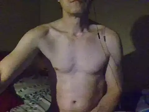 Snapshot of sebindo46 chatting on January 29, 10:32 pm sebindo46 online show from January 29, 10:32 pm