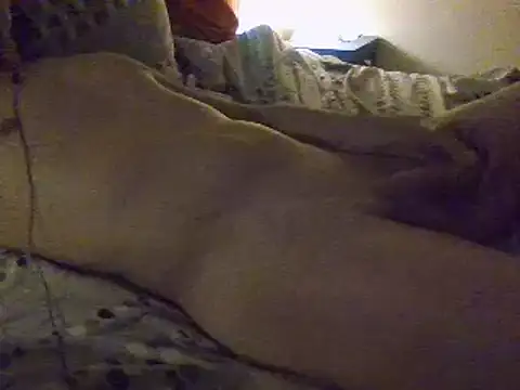 Snapshot of sebindo46 chatting on March 15, 10:55 pm sebindo46 online show from March 15, 10:55 pm