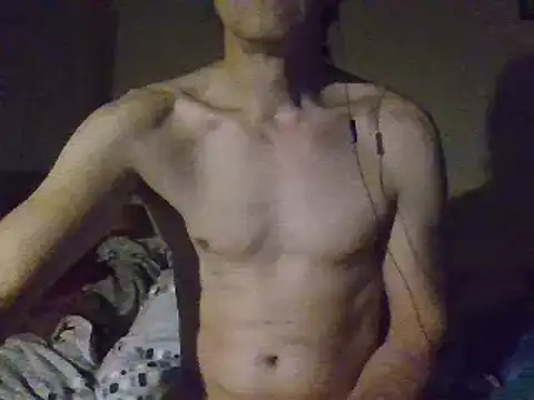 Snapshot of sebindo46 chatting on March 22, 7:36 am sebindo46 online show from March 22, 7:36 am