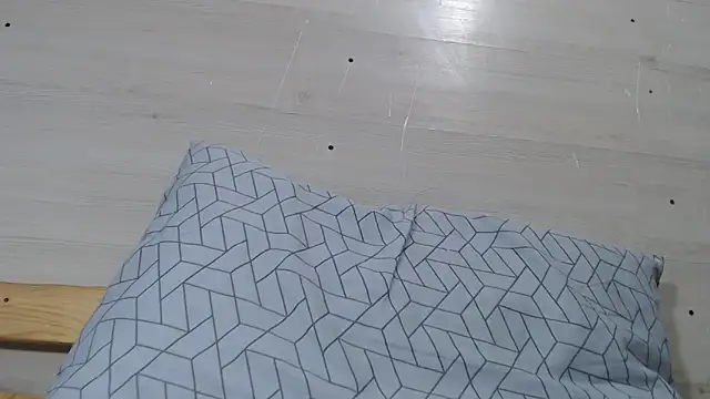 CRISTIINA37 online show from November 12, 1:33 pm