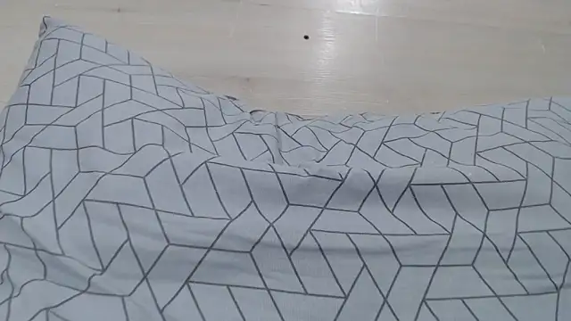 CRISTIINA37 online show from November 15, 3:08 pm