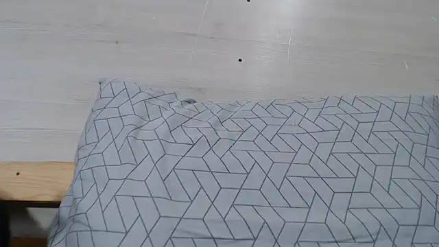 CRISTIINA37 online show from November 24, 1:22 pm