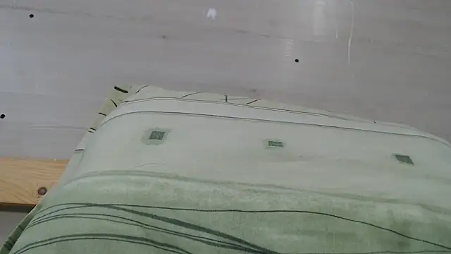 CRISTIINA37 online show from February 20, 1:11 pm