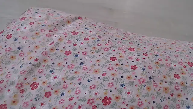 CRISTIINA37 online show from March 25, 12:11 pm