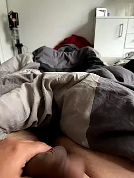 Snapshot of Wessi2005 chatting on September 25, 6:28 am Wessi2005 online show from September 25, 6:28 am