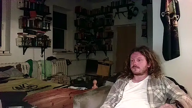 sunr1sa online show from November 6, 5:08 am