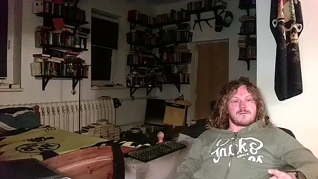 sunr1sa online show from November 12, 5:08 am