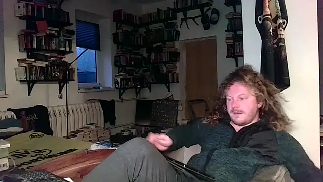 sunr1sa online show from December 21, 6:53 am