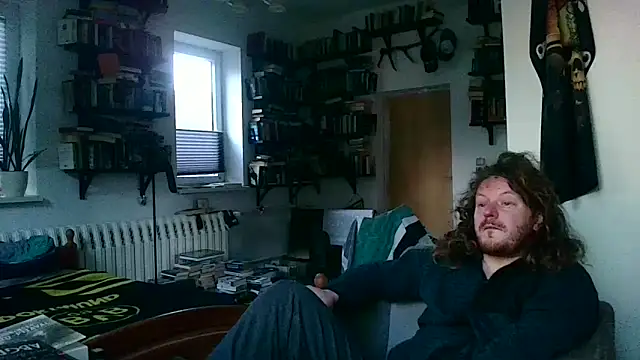 sunr1sa online show from January 16, 7:12 am