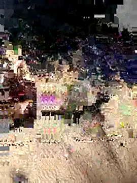 Rahul sharma horny online show from April 4, 11:18 am