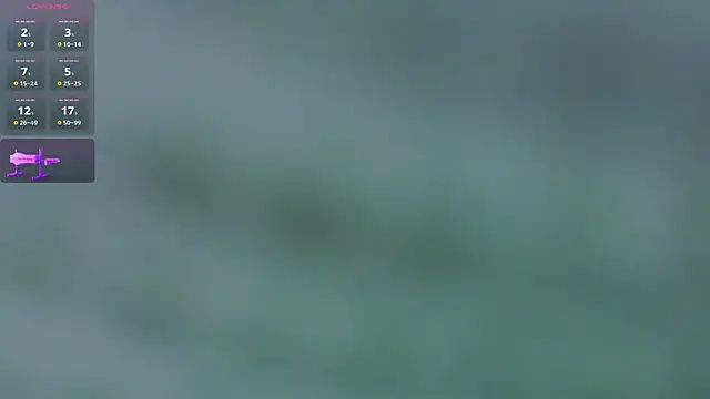 Snapshot of May_aster chatting on January 24, 11:26 am May aster online show from January 24, 11:26 am