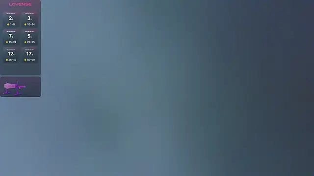 Snapshot of May_aster chatting on September 22, 8:27 am May aster online show from September 22, 8:27 am