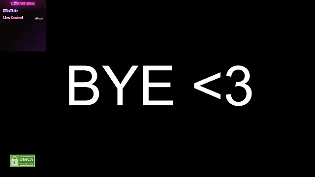 Snapshot of charloottee_1 chatting on February 25, 5:41 am charloottee 1 online show from February 25, 5:41 am