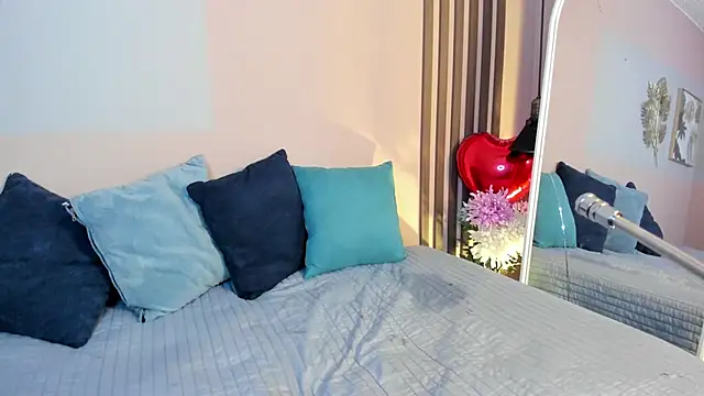 Snapshot of charloottee_1 chatting on March 1, 4:04 am charloottee 1 online show from March 1, 4:04 am