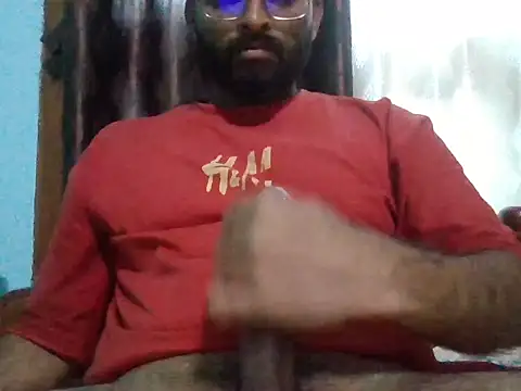 Snapshot of diloKaHacker chatting on April 2, 8:01 am diloKaHacker online show from April 2, 8:01 am