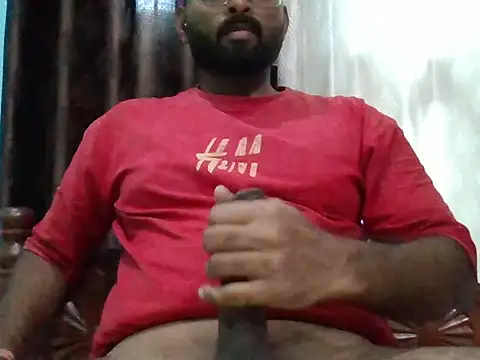 Snapshot of diloKaHacker chatting on June 1, 8:38 am diloKaHacker online show from June 1, 8:38 am